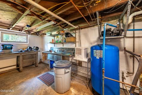 25-29 Mink Hollow Road Woodstock NY 12498