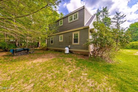 25-29 Mink Hollow Road Woodstock NY 12498