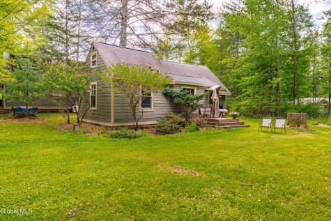 25-29 Mink Hollow Road Woodstock NY 12498