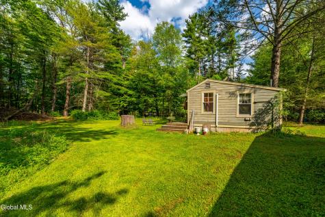 25-29 Mink Hollow Road Woodstock NY 12498