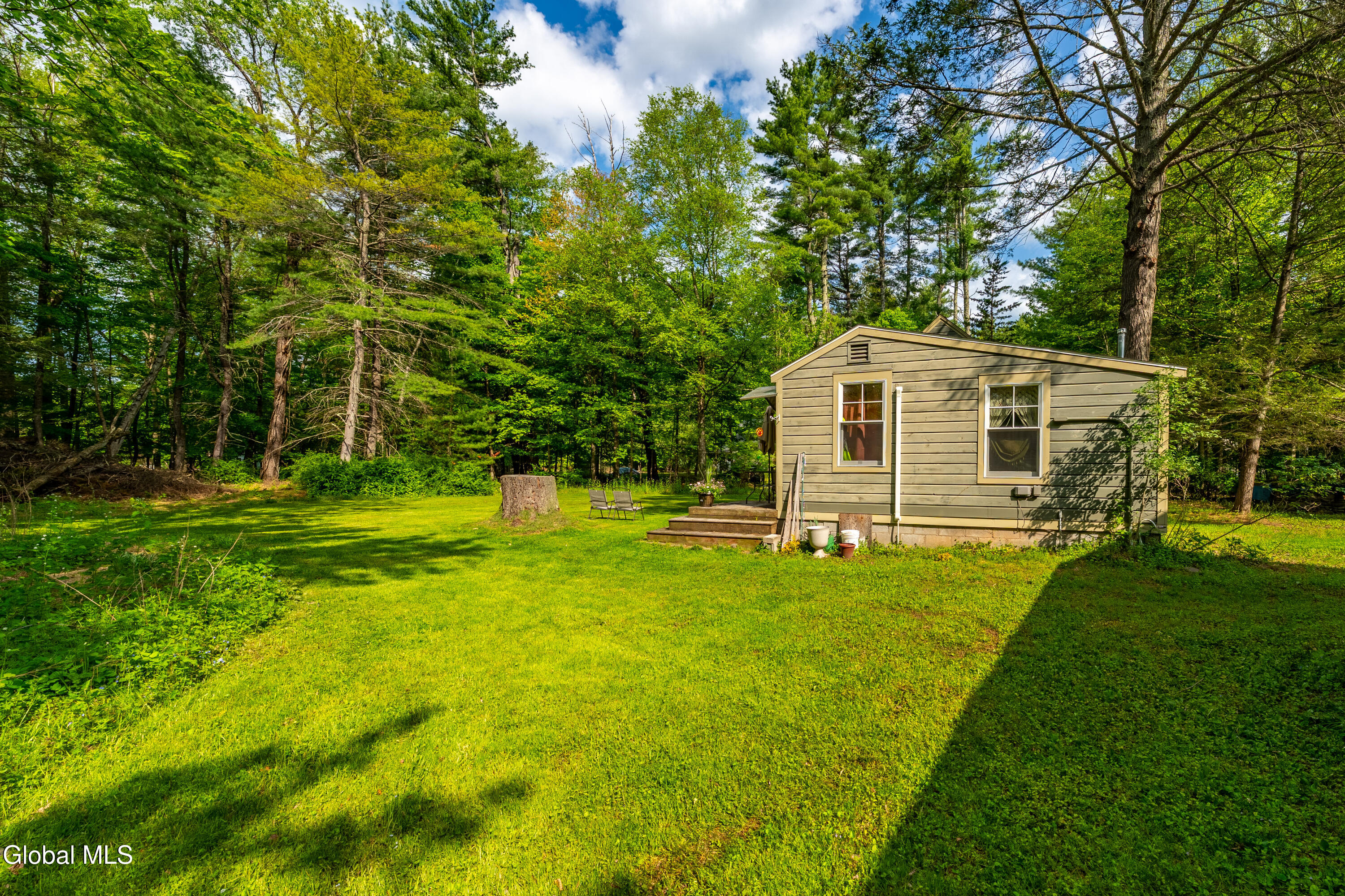 25-29 Mink Hollow Road Woodstock NY 12498