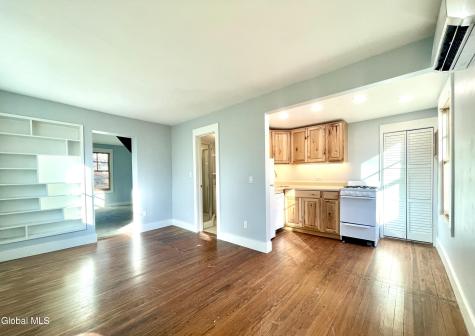 25-29 Mink Hollow Road Woodstock NY 12498