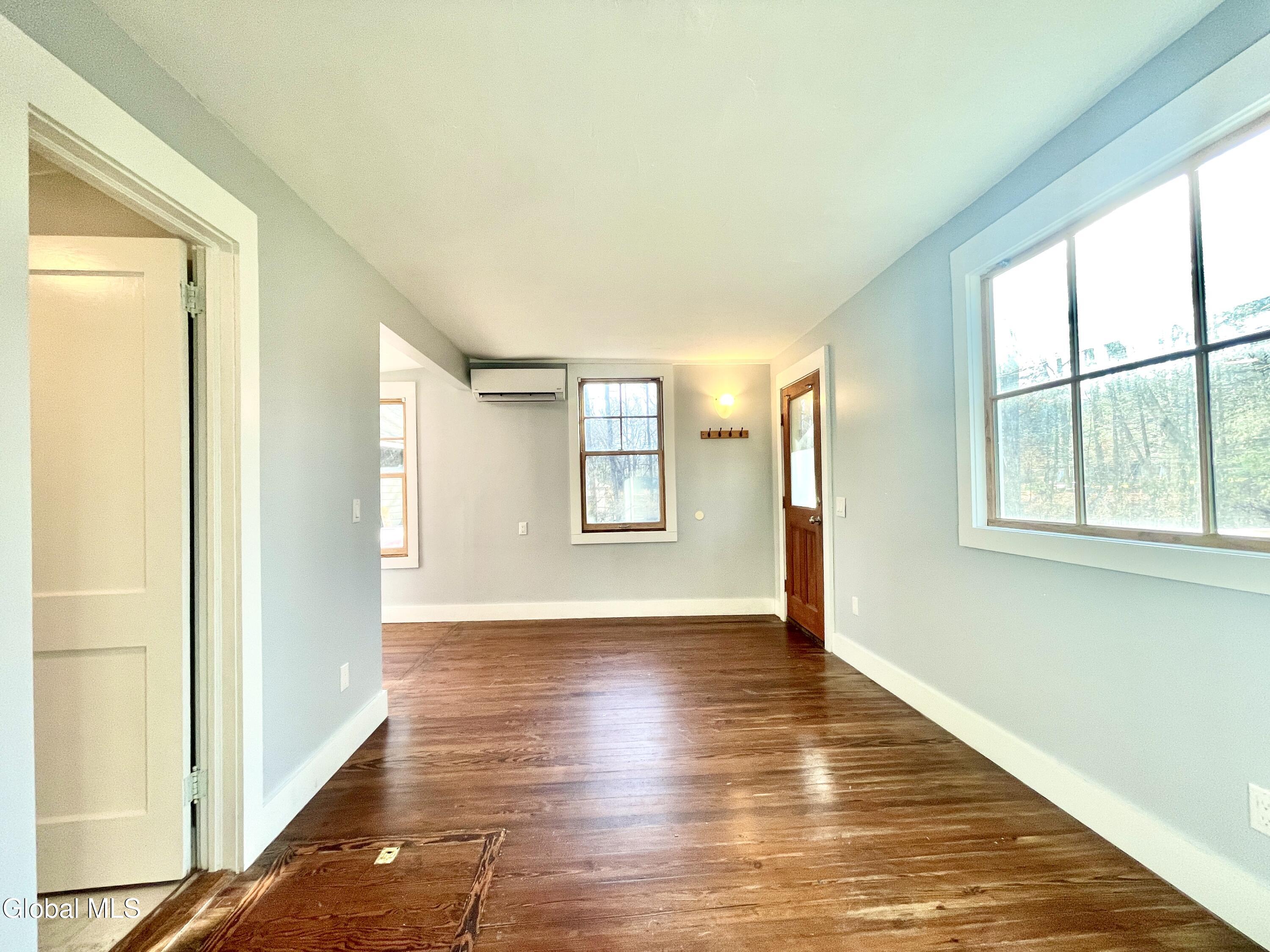 25-29 Mink Hollow Road Woodstock NY 12498