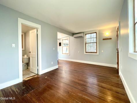 25-29 Mink Hollow Road Woodstock NY 12498