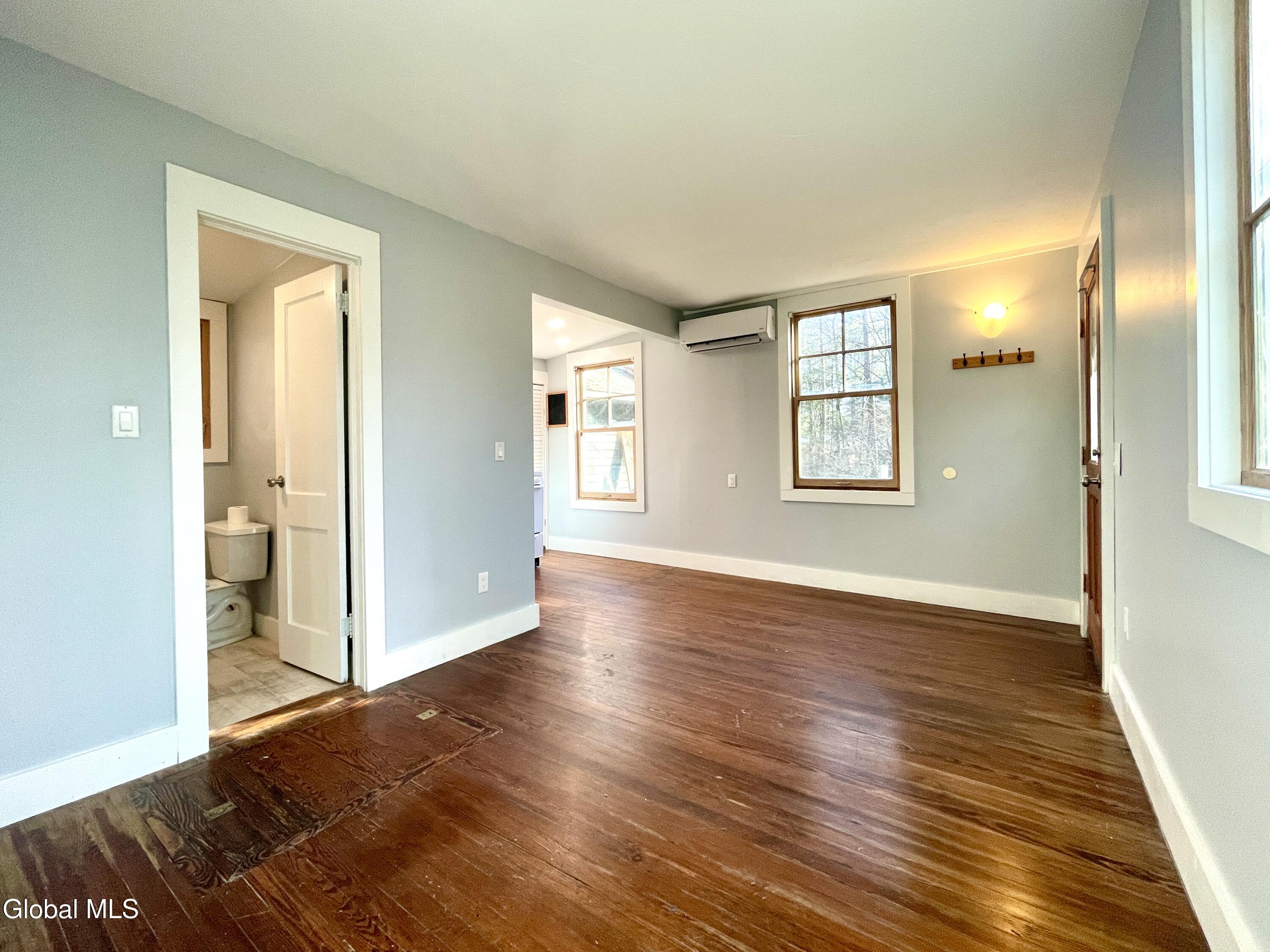 25-29 Mink Hollow Road Woodstock NY 12498