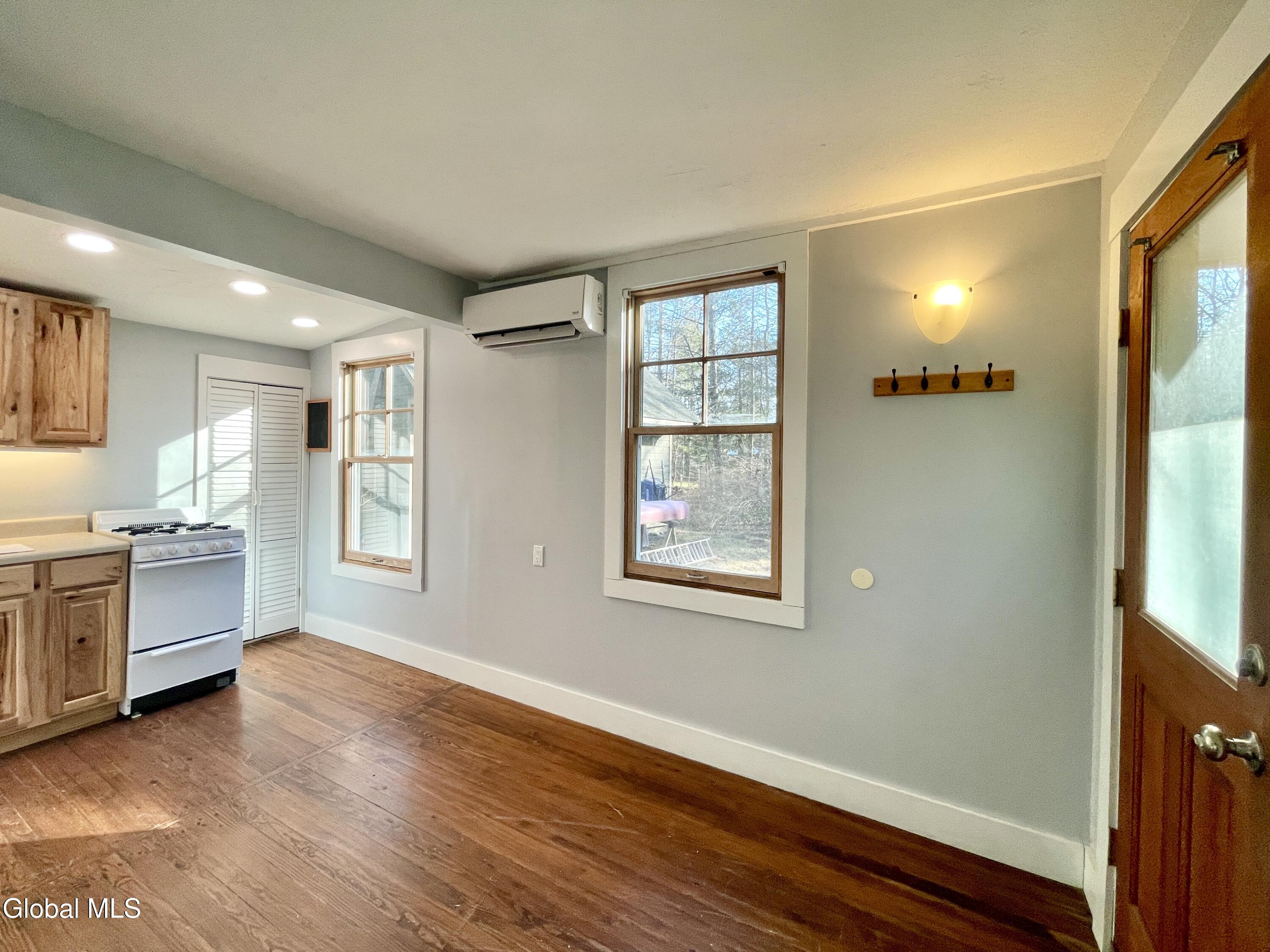 25-29 Mink Hollow Road Woodstock NY 12498