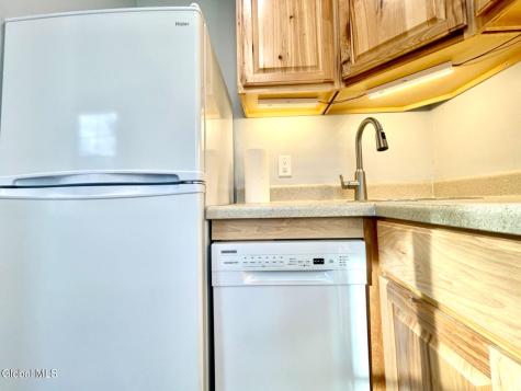 25-29 Mink Hollow Road Woodstock NY 12498