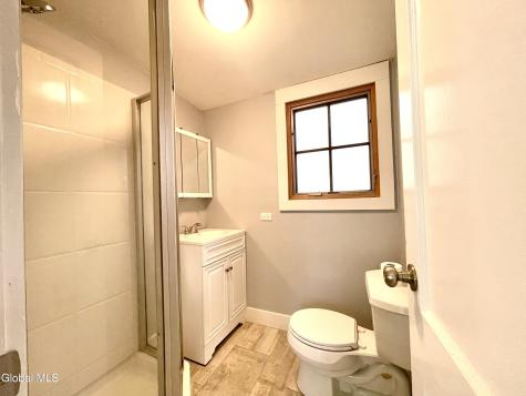 25-29 Mink Hollow Road Woodstock NY 12498