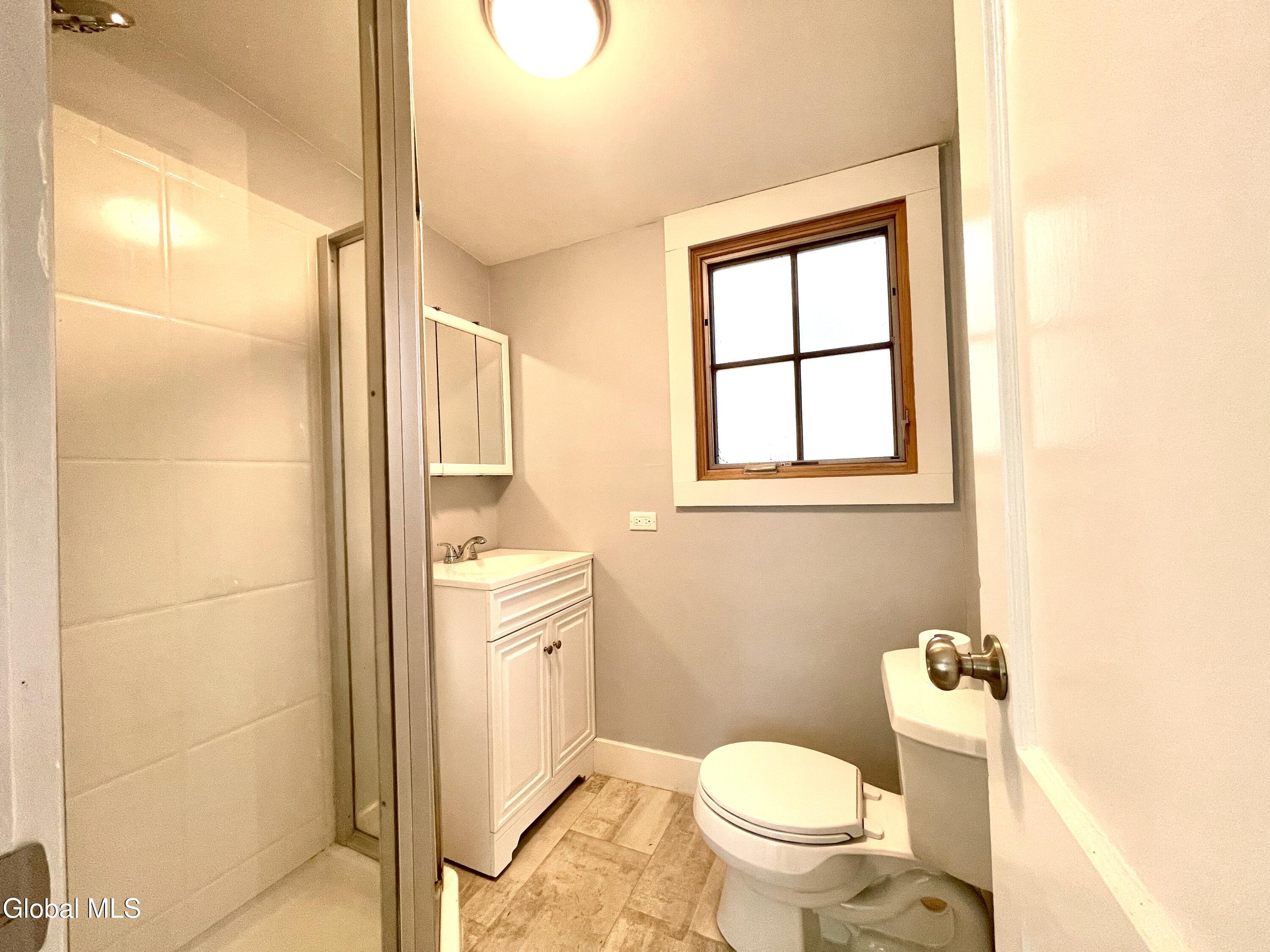 25-29 Mink Hollow Road Woodstock NY 12498