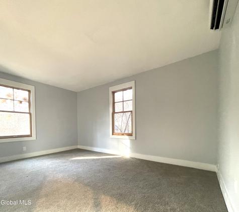 25-29 Mink Hollow Road Woodstock NY 12498