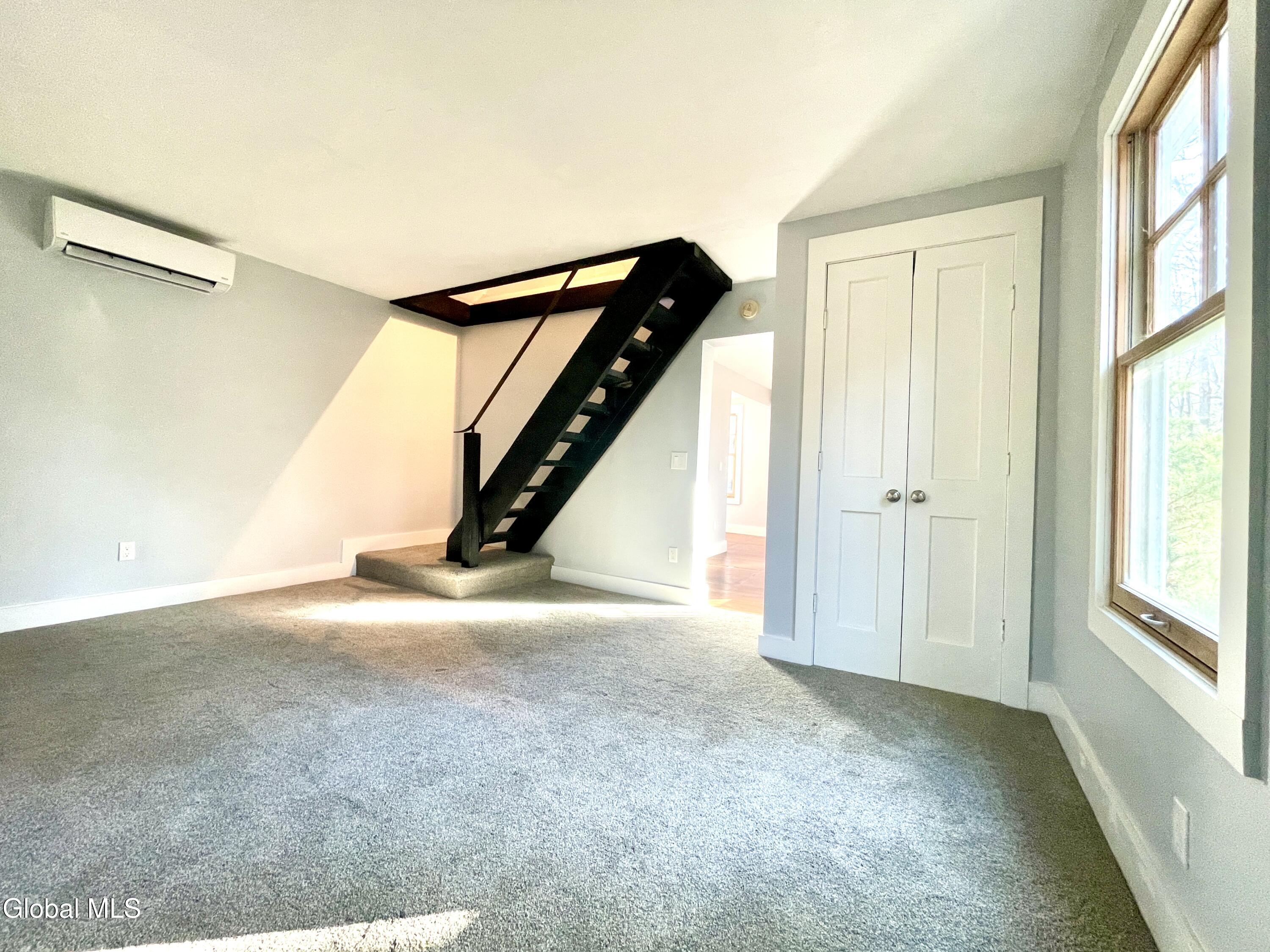 25-29 Mink Hollow Road Woodstock NY 12498