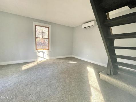 25-29 Mink Hollow Road Woodstock NY 12498