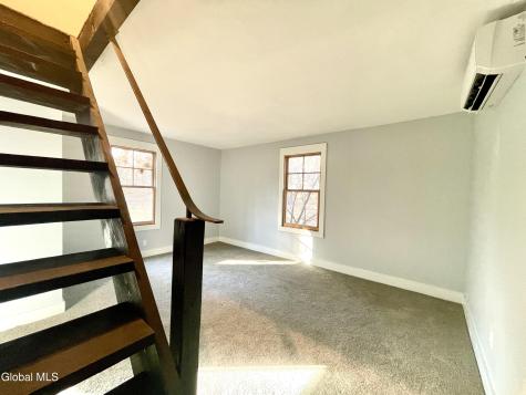 25-29 Mink Hollow Road Woodstock NY 12498