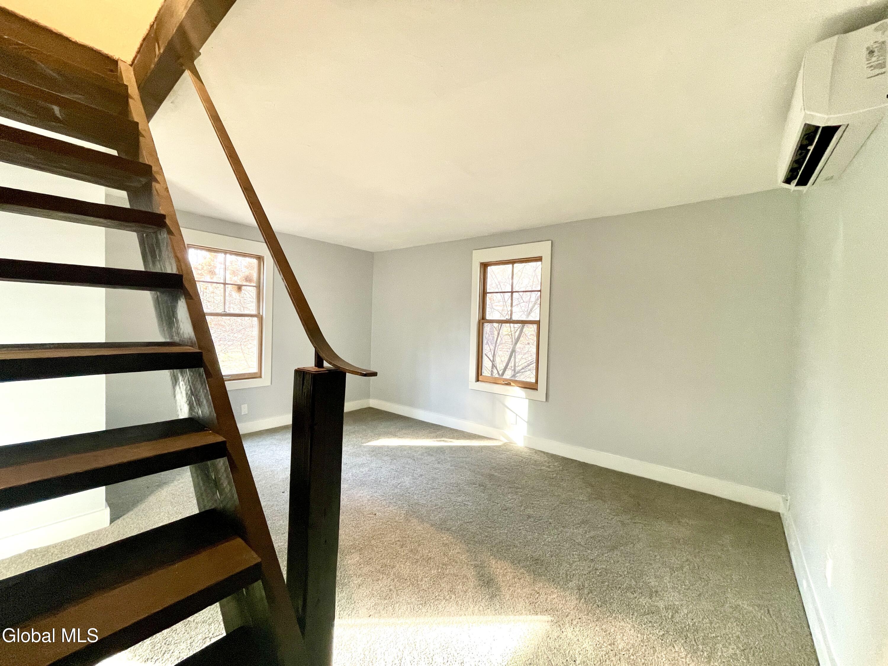 25-29 Mink Hollow Road Woodstock NY 12498