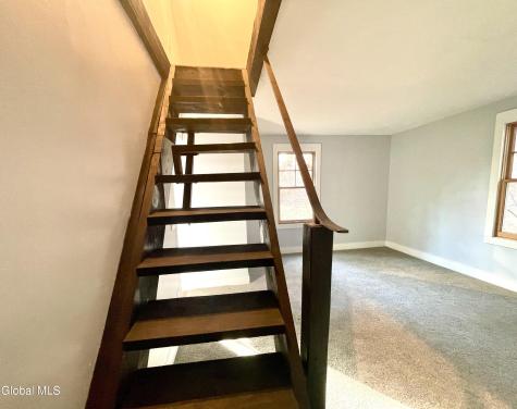 25-29 Mink Hollow Road Woodstock NY 12498