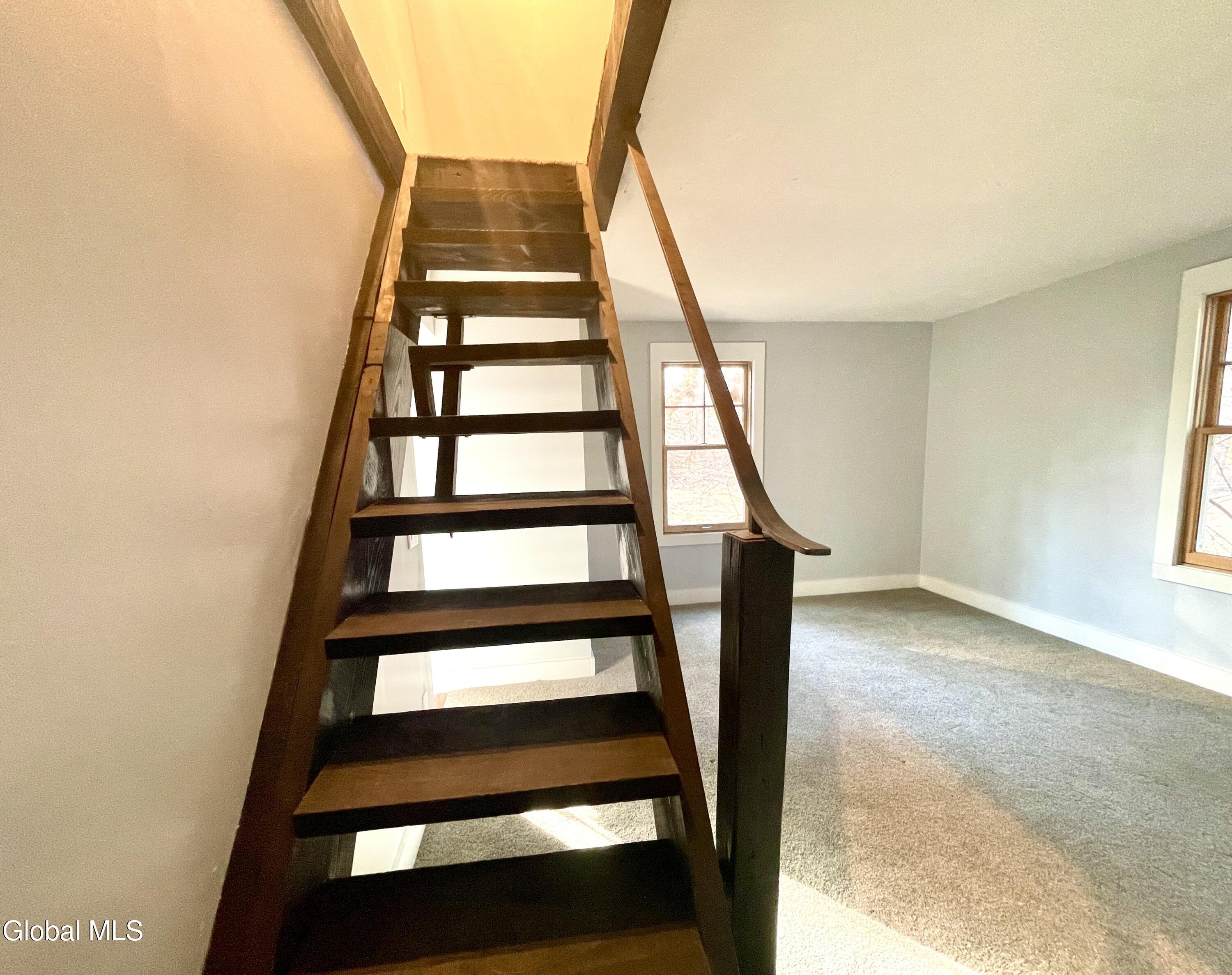 25-29 Mink Hollow Road Woodstock NY 12498