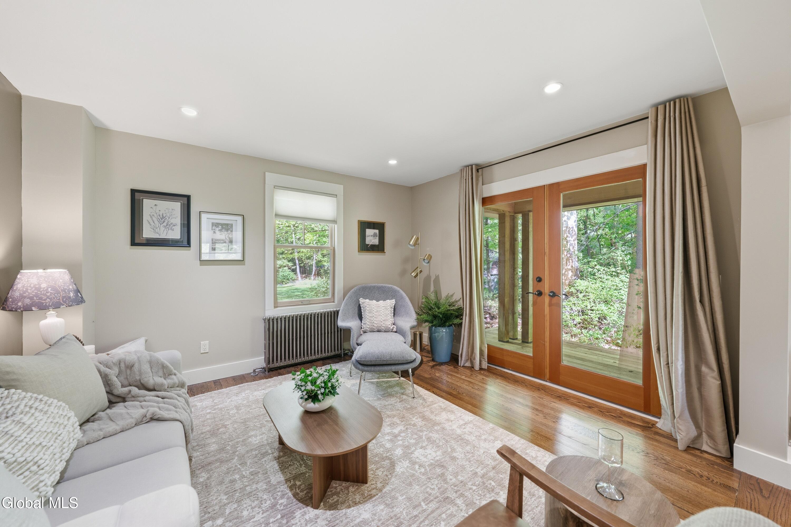 25-29 Mink Hollow Road Woodstock NY 12498