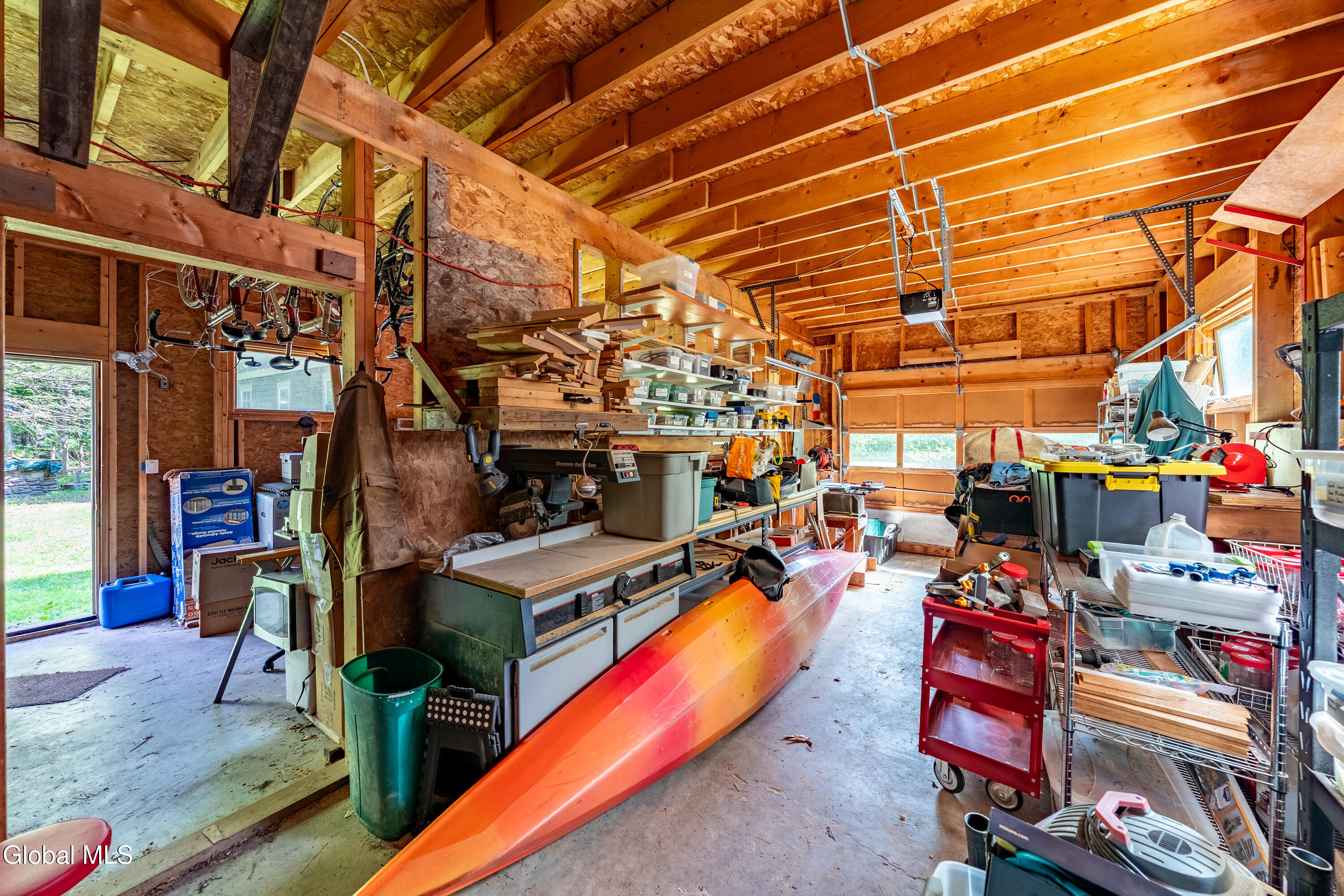 25-29 Mink Hollow Road Woodstock NY 12498