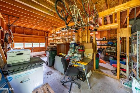 25-29 Mink Hollow Road Woodstock NY 12498