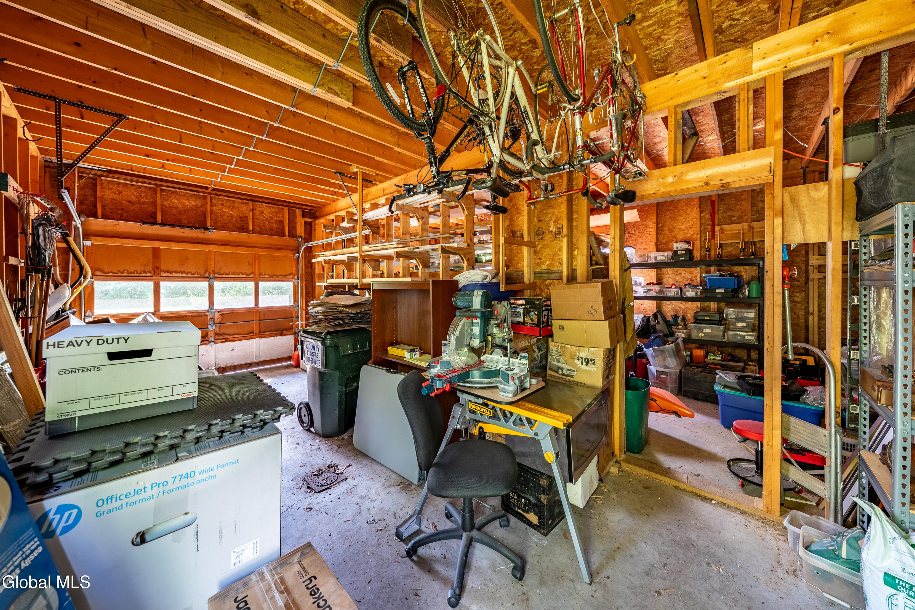 25-29 Mink Hollow Road Woodstock NY 12498