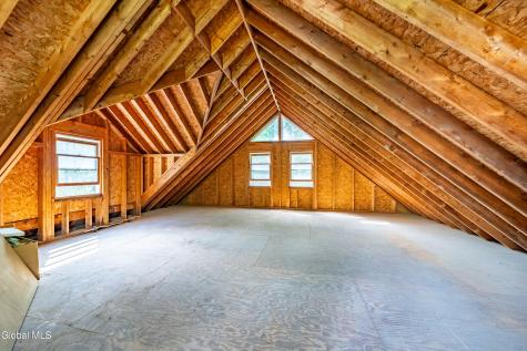 25-29 Mink Hollow Road Woodstock NY 12498
