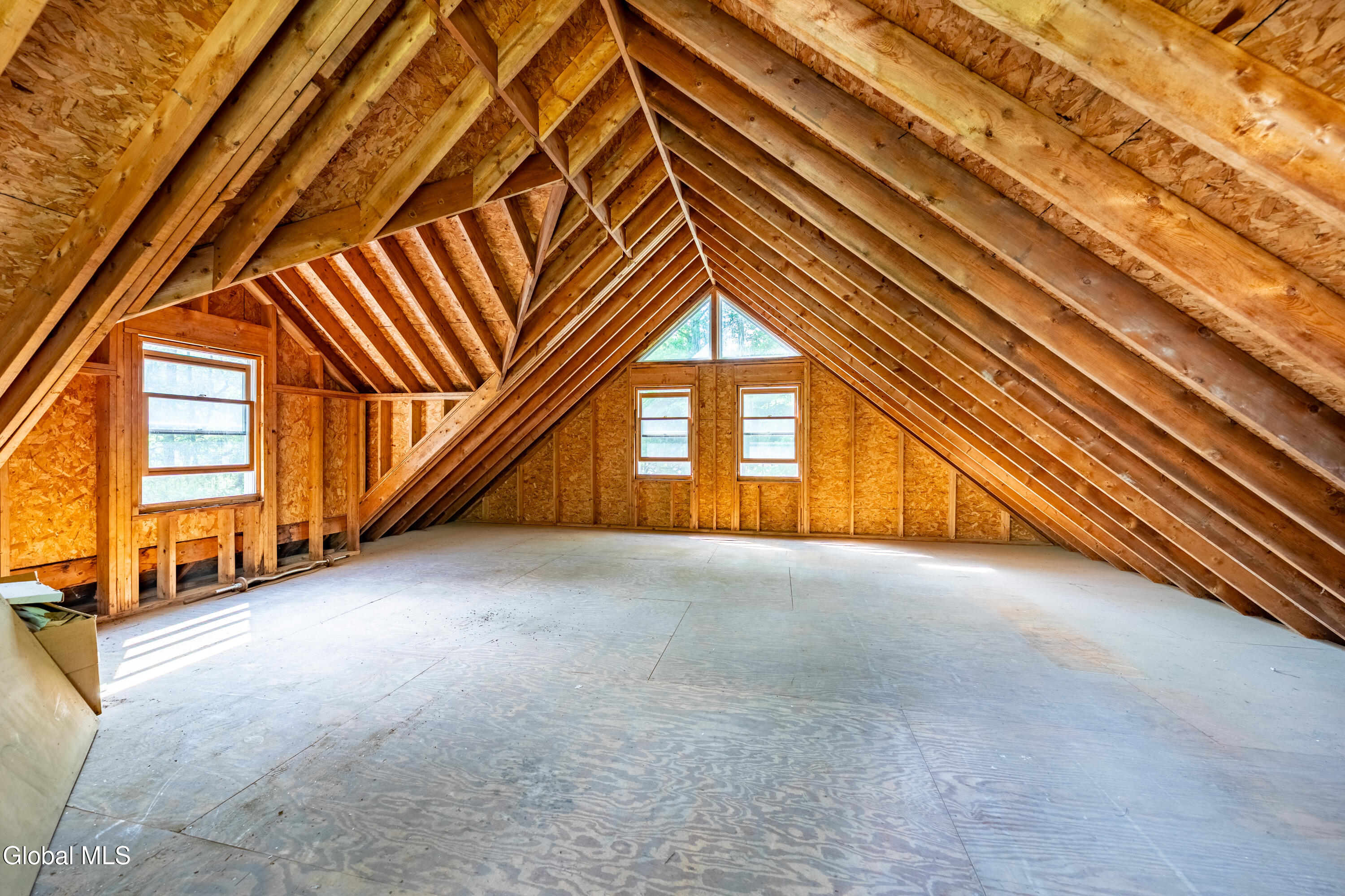 25-29 Mink Hollow Road Woodstock NY 12498