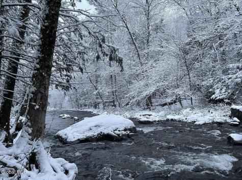 25-29 Mink Hollow Road Woodstock NY 12498