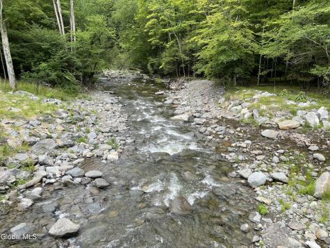 25-29 Mink Hollow Road Woodstock NY 12498