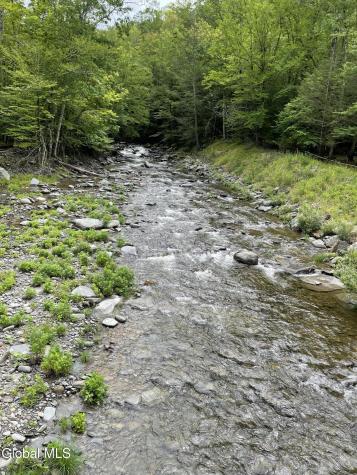 25-29 Mink Hollow Road Woodstock NY 12498