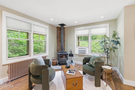 25-29 Mink Hollow Road Woodstock NY 12498