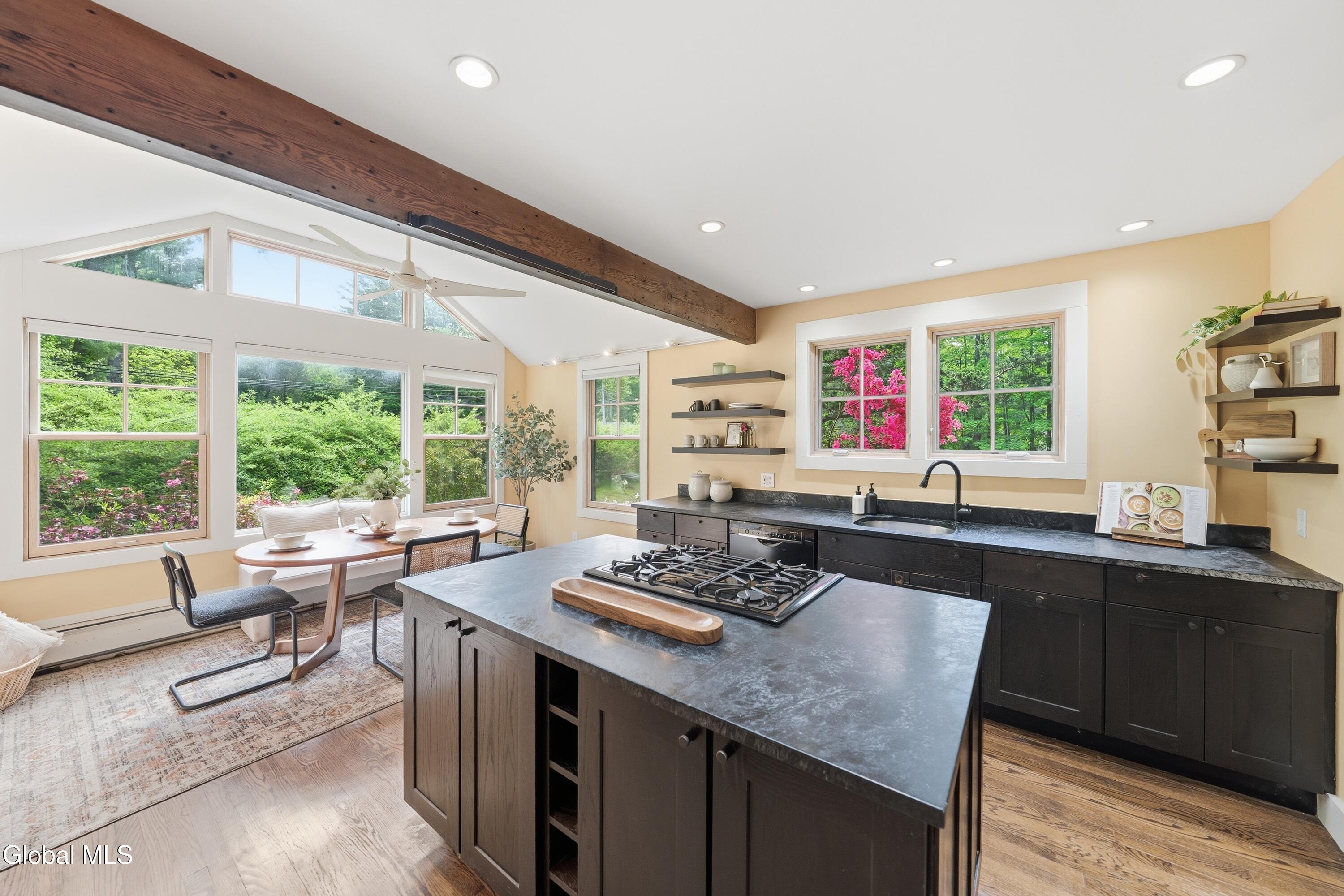 25-29 Mink Hollow Road Woodstock NY 12498