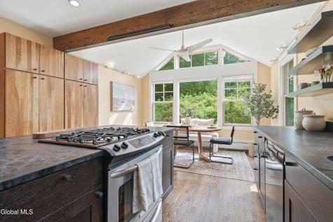 25-29 Mink Hollow Road Woodstock NY 12498