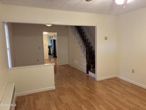 21-23 Dempster Street Ravena NY 12143