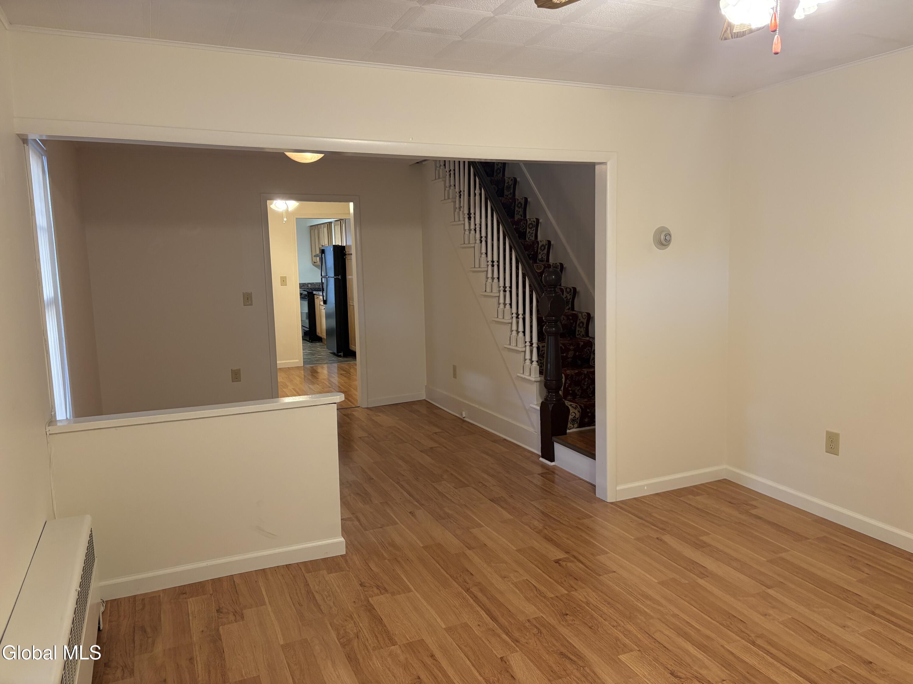 21-23 Dempster Street Ravena NY 12143