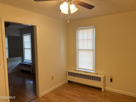 21-23 Dempster Street Ravena NY 12143
