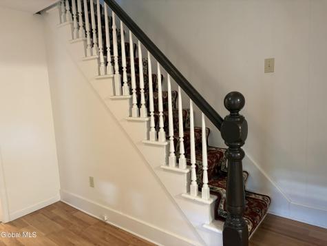21-23 Dempster Street Ravena NY 12143