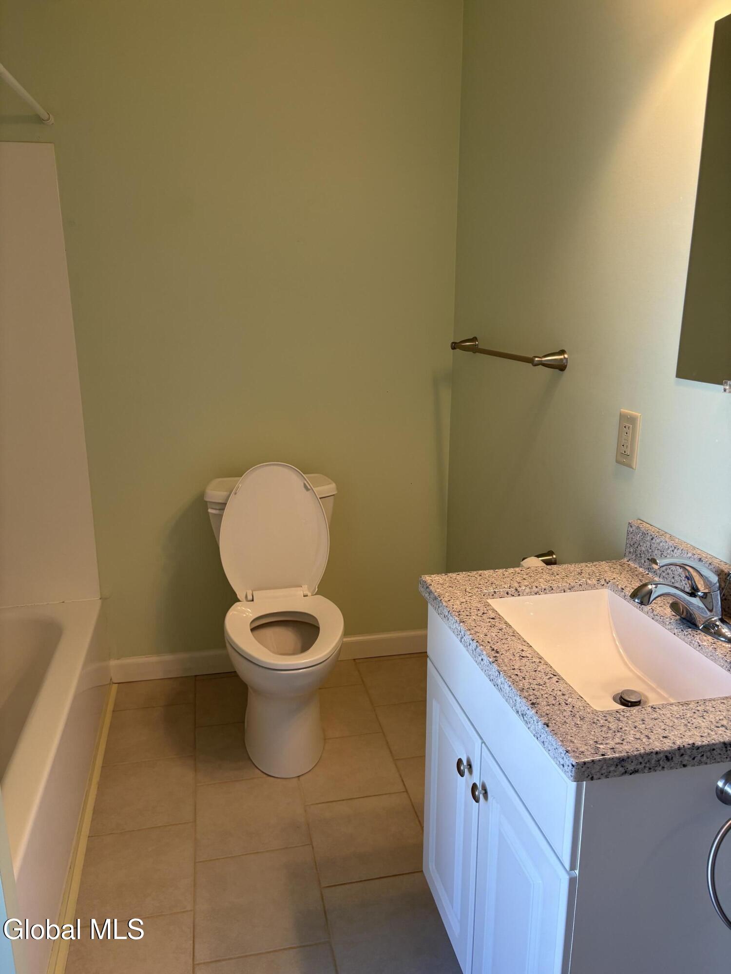 21-23 Dempster Street Ravena NY 12143