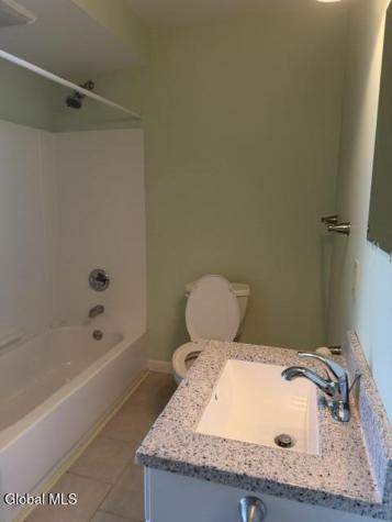 21-23 Dempster Street Ravena NY 12143