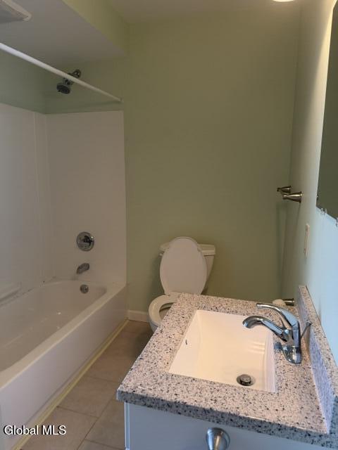 21-23 Dempster Street Ravena NY 12143