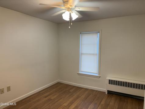 21-23 Dempster Street Ravena NY 12143