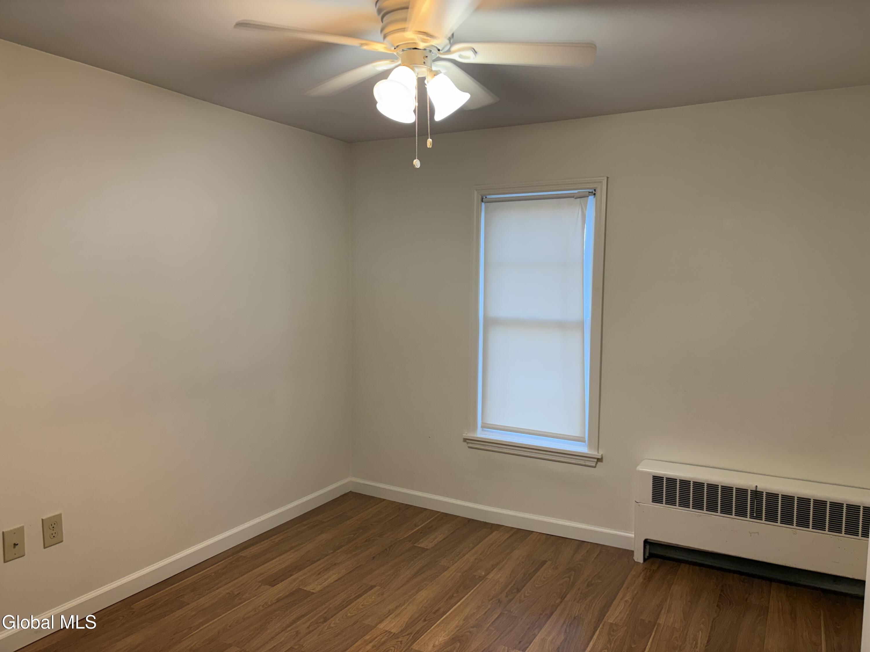 21-23 Dempster Street Ravena NY 12143