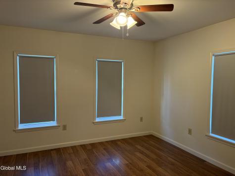 21-23 Dempster Street Ravena NY 12143