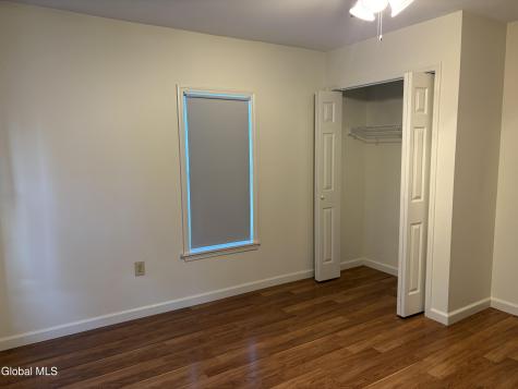 21-23 Dempster Street Ravena NY 12143