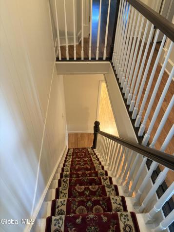 21-23 Dempster Street Ravena NY 12143
