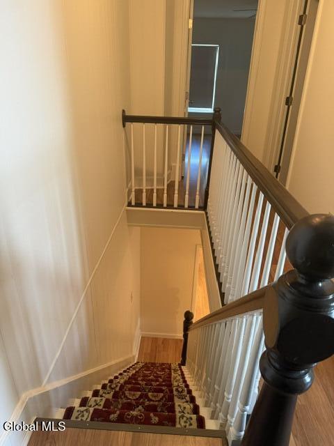 21-23 Dempster Street Ravena NY 12143