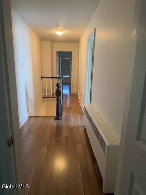 21-23 Dempster Street Ravena NY 12143