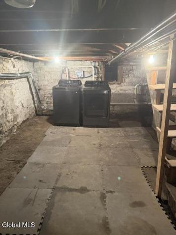 21-23 Dempster Street Ravena NY 12143