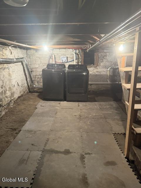 21-23 Dempster Street Ravena NY 12143