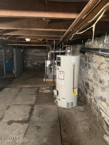 21-23 Dempster Street Ravena NY 12143