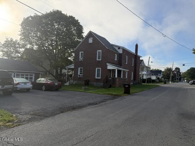 21-23 Dempster Street Ravena NY 12143